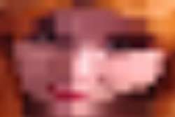 1553473497495.png