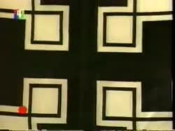тесак22.mp4