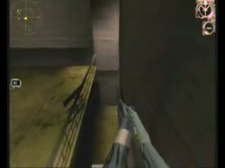 Иван Коровин.mp4