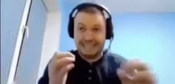 y2mate.com - А Я ДАУН ЕБАТЬ Я ТУПОЙ ЕБАТЬ Я ДАУН УУУУ  ARTH[...].mp4