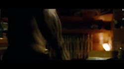 гослинк.mp4