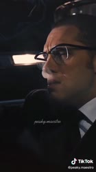 Без названия.mp4