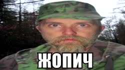 16242828684760.mp4