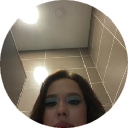 video.mp4