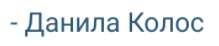 1561559897799.png