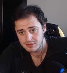 16057050796351.jpg