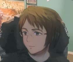 16272450987940.png