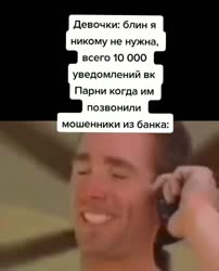 16277118156010.mp4