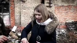 арабратва.mp4