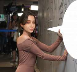 1511208398528.png