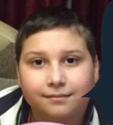 1567601853253.jpg