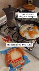 332DE77B-6184-48D4-88EA-1DDD9145D317.png