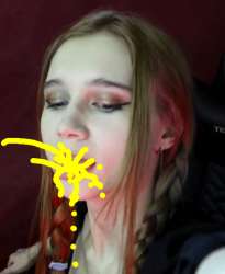 1550279092570.png