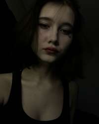 1513352145176.jpg