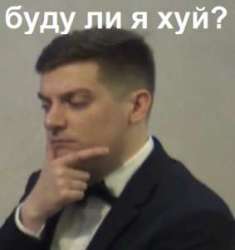 15484441007960s.jpg