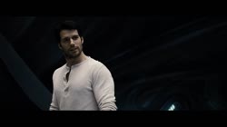 ой127.mp4