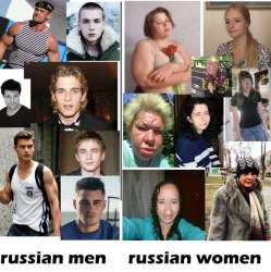 1627816717410.jpg