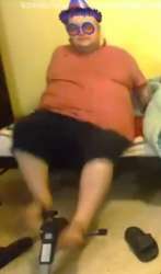 23131313.jpg