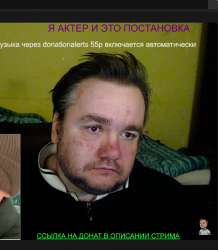 354354254.png