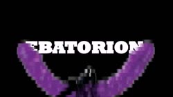 nd.mp4