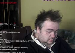 Запись экрана 2021-12-02 в 14.32.55.mov
