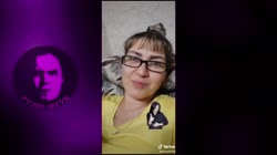 Влад ищет жену.mp4
