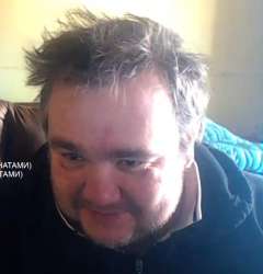 maxresdefault.jpg