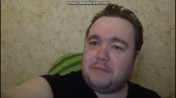 Владос.webm