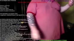 Жених.mp4