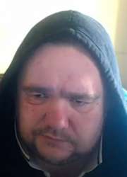 a.jpg