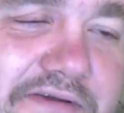 16371772849230.png