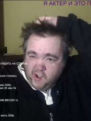 Screenshot20211203-141918Gallery.jpg