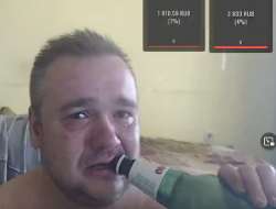 16297306555030.png
