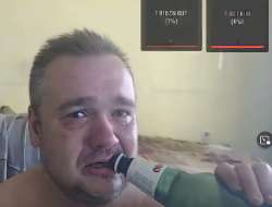 0211203235034111.jpg