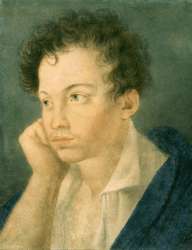 Neizvestniihydojnik(ChirikovSG)PortretASPyshkinaSeredina181[...].jpg
