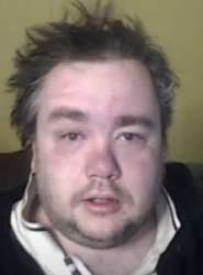 7731.jpg