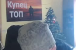 16098698806360.webm