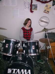 Rina67.jpg