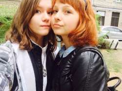 RinawithButterfly19.jpg