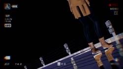 720.mp4