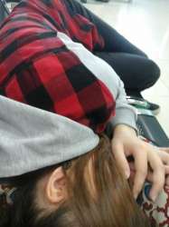Rina07LyingDown.jpg