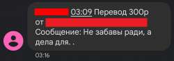 Untitled.png
