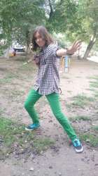 Rina14GreenJeans.jpg