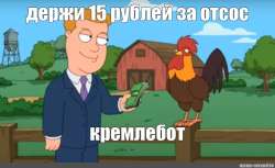 0f50aa5c64a1ac83cbbf1be7eae0eca2.jpg