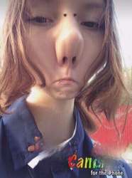 Rina94.jpg