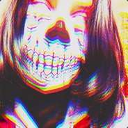 RinaOther4Steamuserpic.jpg