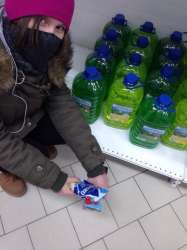 Rina06Bottles.jpg