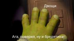 IMG20211219192758.jpg