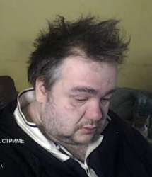 апполон.jpg