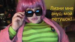 A75AE21E-93A1-4498-9E16-DAF004F86A8B.jpeg